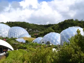 Equivalencias Saphir: Tú guía para elegir el mejor perfume.