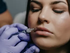 Endocil: Enfoque recomendado para sudoración y prevención del cáncer.