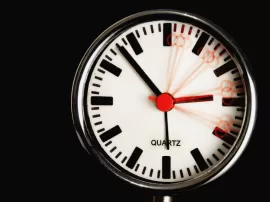 Guía para montar una tienda de 24 horas con máquinas expendedoras: rentabilidad y requisitos