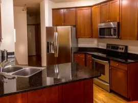 Guía para usar esterilizadores de biberones en tiendas y microondas: tiempos, precios y opiniones.