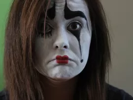 Descubre todo sobre Eudermin: Opiniones, crema efectiva y potente Eudermin Forte para manos.