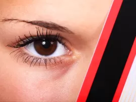 EvoEye: Todo lo que necesitas saber sobre el serum para pestañas más popular del mercado