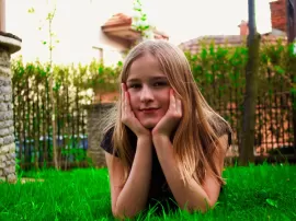 Exfoliantes capilares eficaces: Loreal, Mercadona y Primor. Probar Elvive Phytoclear y marca purificante.