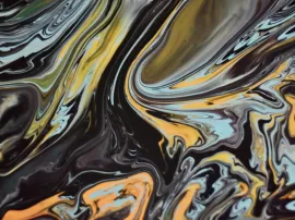 Guía de compra: Conoce las mejores opciones para adquirir glicerina líquida en España