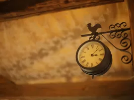 Explorando las opciones de hospedaje: Habitaciones por horas en Córdoba, Vic y Lleida