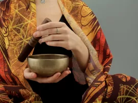 Descubre la fragancia perfecta: Hechizo Victorio & Lucchino en diferentes versiones y dónde encontrarlas