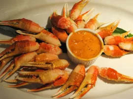 Experiencia de lujo en Mallorca: hoteles 6 estrellas, todo incluido y ubicación privilegiada.