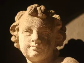 Descubre la magia de Intercosmo Il Magnifico: opiniones, fragancias y dónde comprar