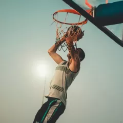 Descubre todo sobre la línea de maquillaje Infalible de Loreal: tonos, cobertura y resistencia