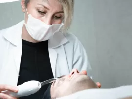 Remedios caseros y consejos para tratar la dermatitis, eczema y sarpullido por sudor