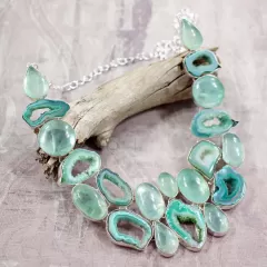 Joyas y relojes de primera calidad: tu destino de compras en Huesca