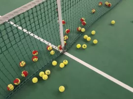 Conoce el tamaño y tipo ideal de sábanas: guía completa para elegir las mejores opciones