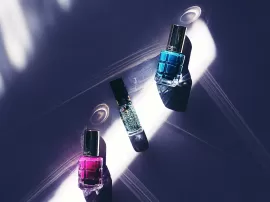 Kit esencial para lograr la manicura perfecta: consejos y productos clave