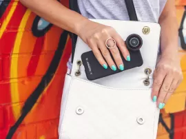 Opiniones reales sobre Cera KOKEN: calidad y eficacia en depilación