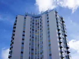 Descubriendo los extremos: La historia de la persona más delgada y más gorda del mundo