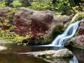 Análisis y elecciones de las lacas OSiS 1, 2 y 3 de Schwarzkopf.