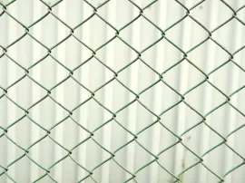 Mantenimiento adecuado de la liendrera para un uso efectivo y duradero.