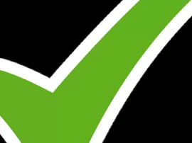 Combustibles favorecedores de las damas y opciones naturales en Mercadona y Carrefour.