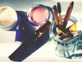 La revolución en belleza: todo sobre The Ordinary, ingredientes, fabricación y compra.