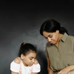 Contorno de ojos Martina Gebhardt: opiniones, dónde comprar y comparativa con otros productos.