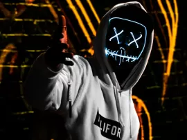 Mascarilla Timotei en Carrefour: ventajas y opiniones de usuarios en coco e hidratante.