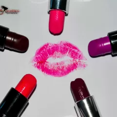 Descubre todo sobre los labiales de Maybelline: duración, tonos y cómo usarlos