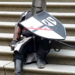 Moda mágica para toda la familia en Amazon: medias, leotardos, babuchas y zapatos de elfo