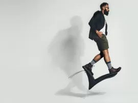 Descubre todo sobre las medias reductoras: tipos, características y mejores marcas