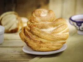 Conoce las características y usos de la harina de almendra en supermercados