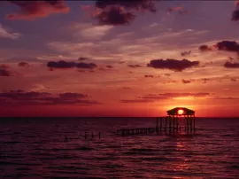 Tipos y usos del mortero de cal para acabados y restauración: guía breve.