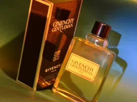 Ofertas de Thierry Mugler Cologne 300ml en varias tiendas: Primor, Amazon, Douglas y Druni.