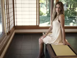 Natural Honey Elixir de Juventud: Opiniones reales en Primor sobre sus beneficios avanzados.