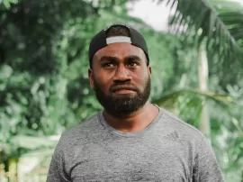 Neceser de hombres con estilo: tips para elegir y usar accesorios Adidas perfectos.