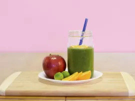 Optisana melatonina: opciones, recomendaciones y valoraciones para un buen descanso y bienestar.