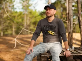 Pantalones tailandeses: versatilidad en la moda unisex de elefantes a artes marciales