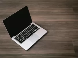 El mejor shampoo Pantene para combatir la caída del cabello: opiniones y consejos