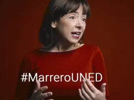 Las ventajas del aprendizaje en línea: una alternativa flexible y eficiente para adquirir conocimientos