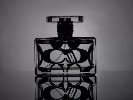 Descubre todo sobre los irresistibles perfumes de Valentino para hombre: precios, olores, opiniones y más