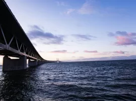 Avances en nanotecnología mejoran rendimiento de planchas de ondas al agua