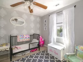 Cómo comprar pañales para adultos en Mercadona, Lidl y farmacias: guía completa.