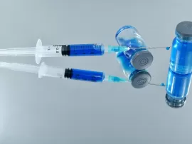 Beneficios, usos y elección del mejor Probiac para eliminar acné y rosácea