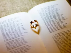 Embargo de nómina: límites, duración, consecuencias y prevención