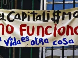 Todo lo que necesitas saber sobre la disolución y funcionamiento de una cooperativa de viviendas