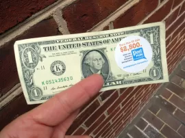 10 ideas originales de regalos para sorprender a papá en su cumpleaños