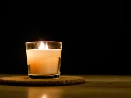 Ideas de regalos ideales para fanáticos del pádel: personalizados, originales y versátiles.