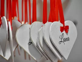 9 ideas de regalos para parejas que se están independizando o celebrando un aniversario