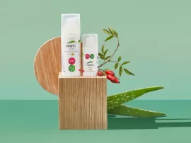 Información completa de Regestimul, cremas regeneradoras y dónde comprarlas en Farmacia.