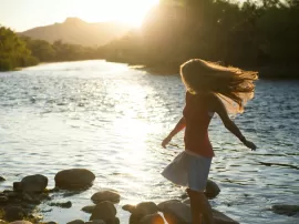 Todo lo que debes saber sobre Sauvage Dior: Tipos, duración, características y precios