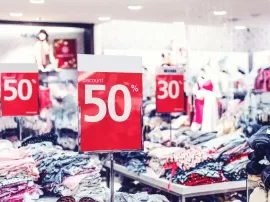 Conoce a Sensai: Precios, reseñas y productos destacados en su sitio de Primor y Druni.