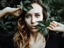 La vida de Paula Echevarría: peso, casa, altura y edad.